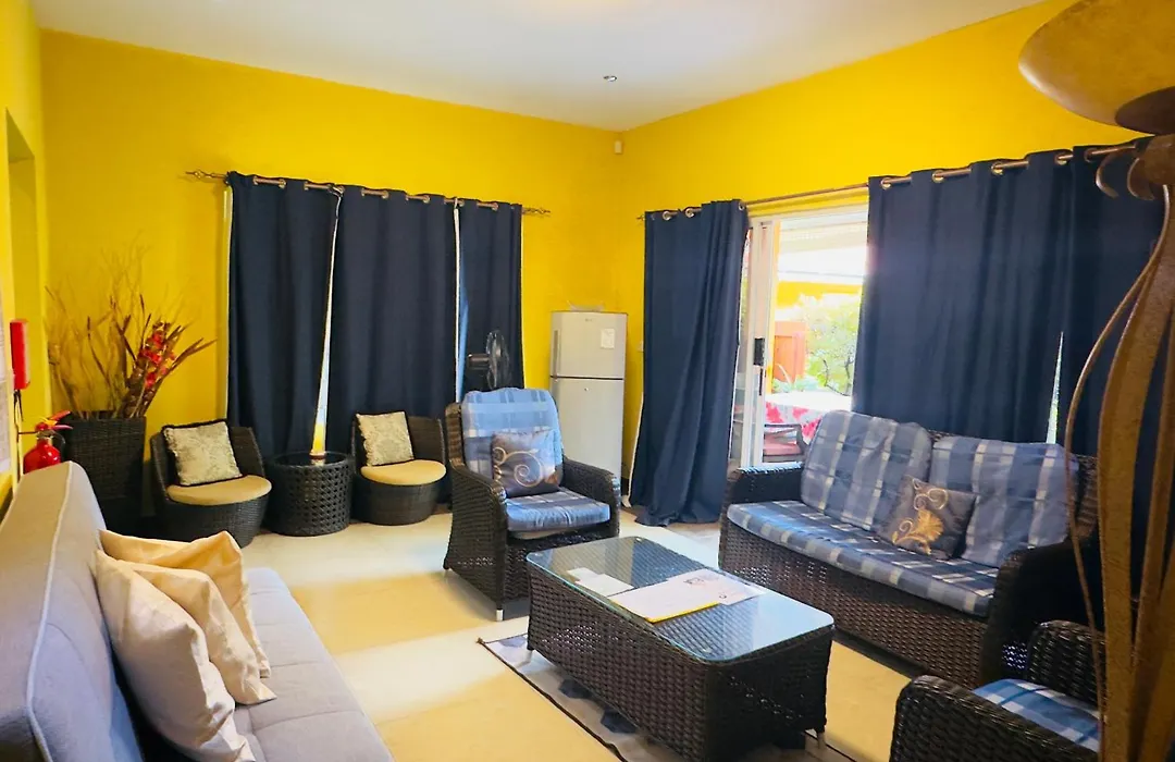Alha Villa-1