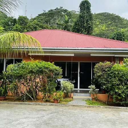Alha Villa-2