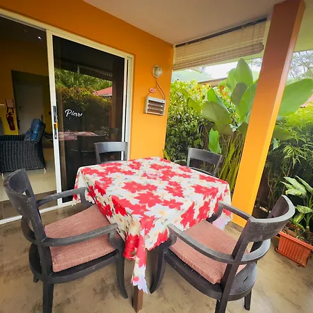 Alha Villa-3