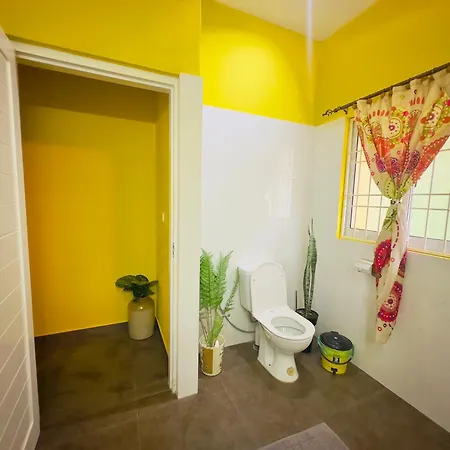 Alha Villa-2